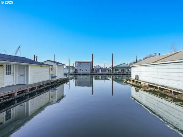 1639 N Jantzen Ave, Portland, OR 97217