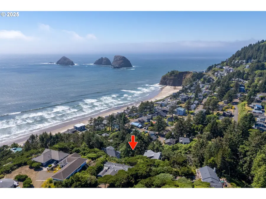 Castle Dr #TL16500, Oceanside, OR 97134 - Image #2