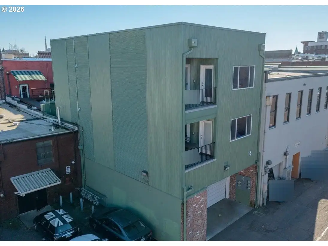 227 Commercial St Ne, Salem, OR 97301 - #1