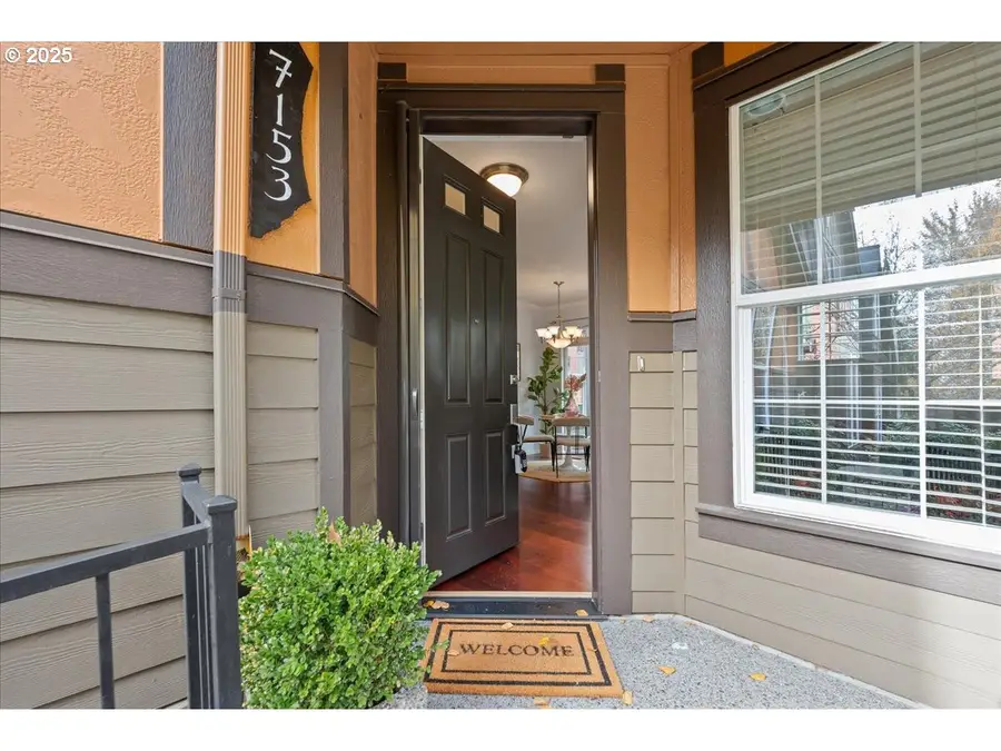 7153 NE Rocky Brook St, Hillsboro, OR 97124 - Image #3