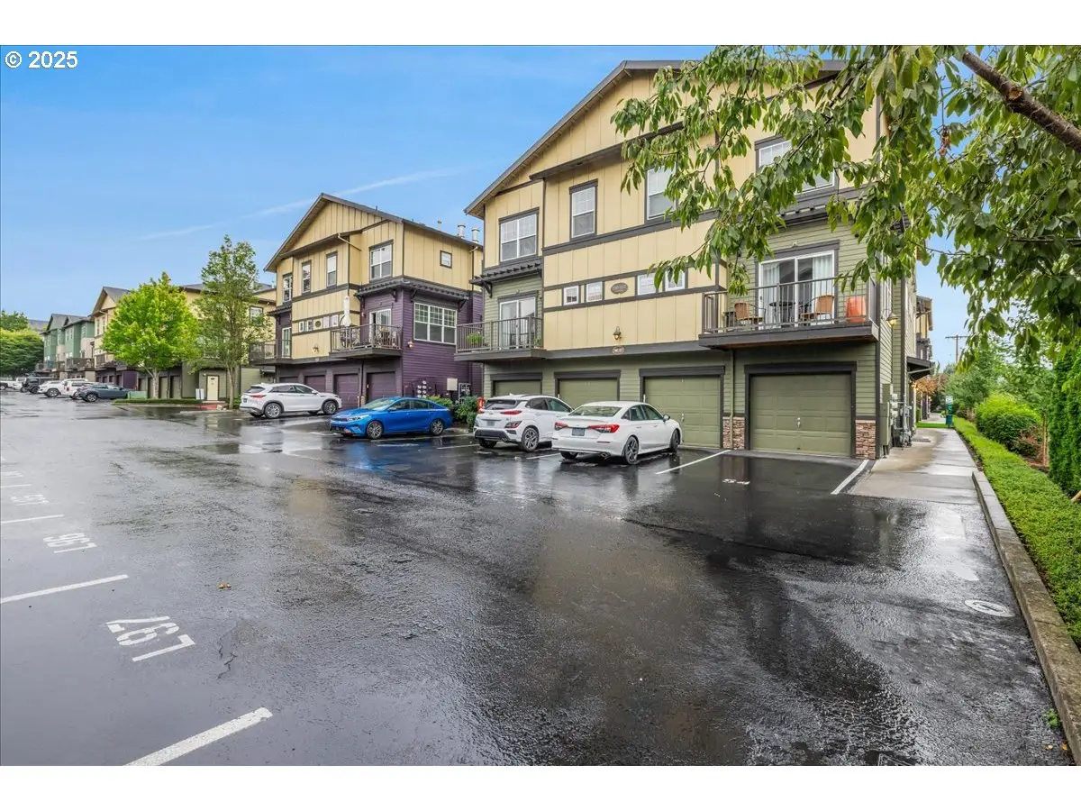 11170 SE Causey Cir #16E, Northwest Clackamas, OR 97086 - #1