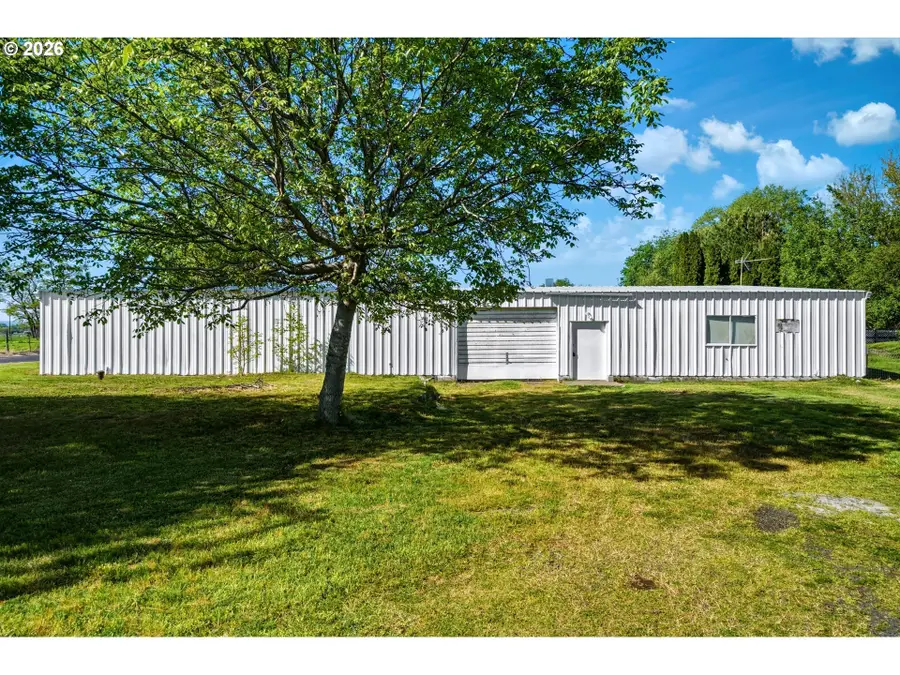 84889 Triangle Station Rd, Milton Freewater, OR 97862 - #2