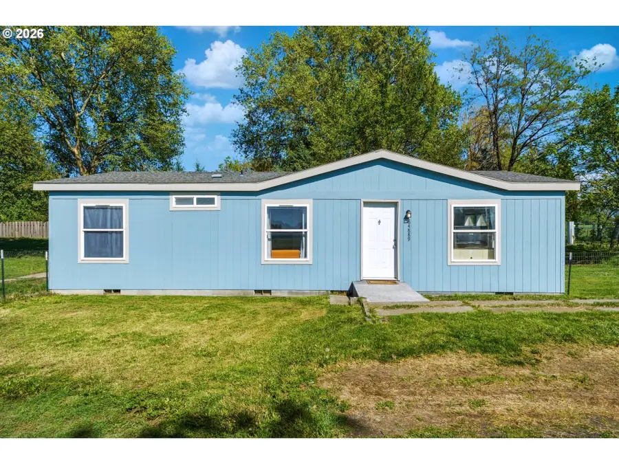 84889 Triangle Station Rd, Milton Freewater, OR 97862 - #3