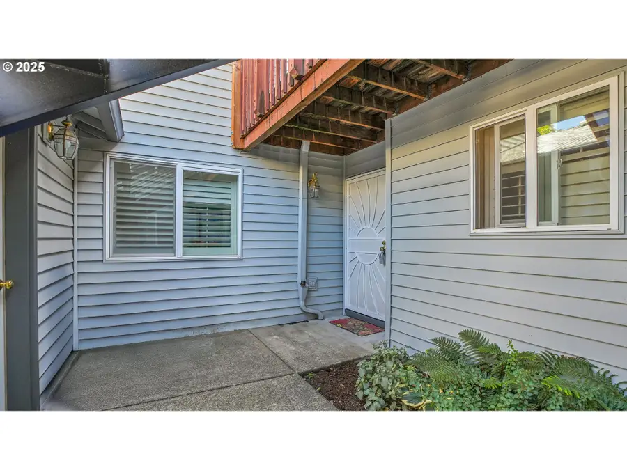 4000 NE 109th Ave #G211, Vancouver, WA 98682 - Image #2