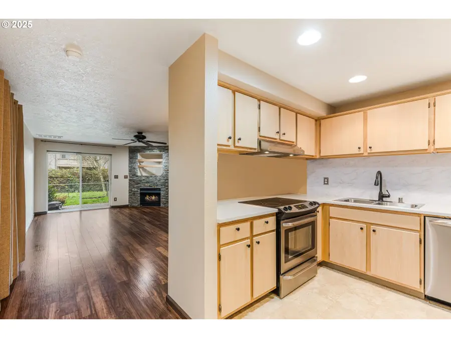 4000 NE 109th Ave #G211, Vancouver, WA 98682 - Image #3