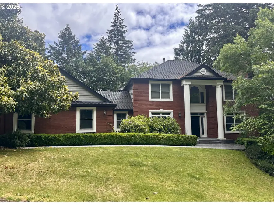 10825 SW Avocet Ct, Beaverton, OR 97007 - #2