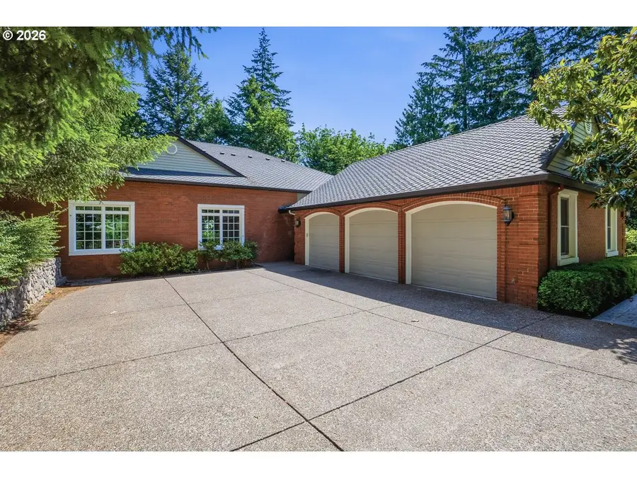 10825 SW Avocet Ct, Beaverton, OR 97007 - #3