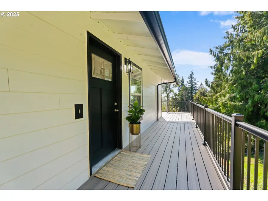 23040 SE Yellowhammer St, Damascus, OR 97089 - Image #3