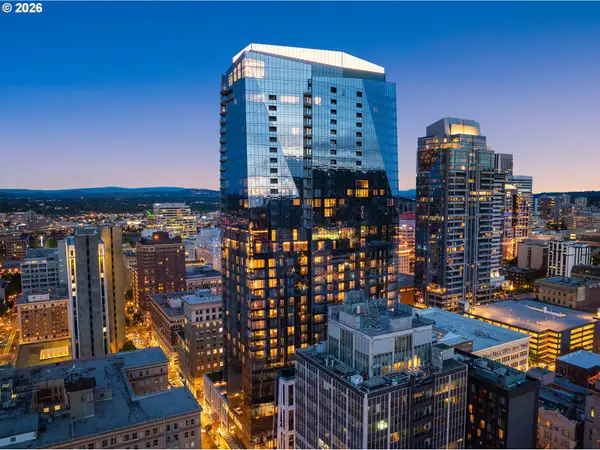 550 SW 10th Ave #2805, Portland, OR 97205