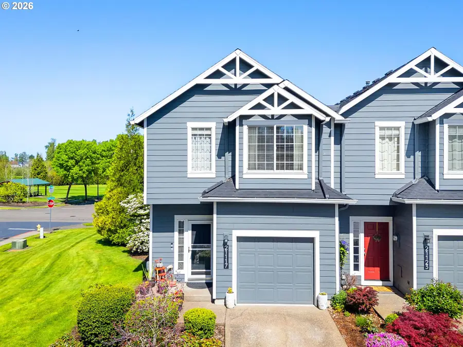 21117 NE Osburn Loop, Fairview, OR 97024 - #2