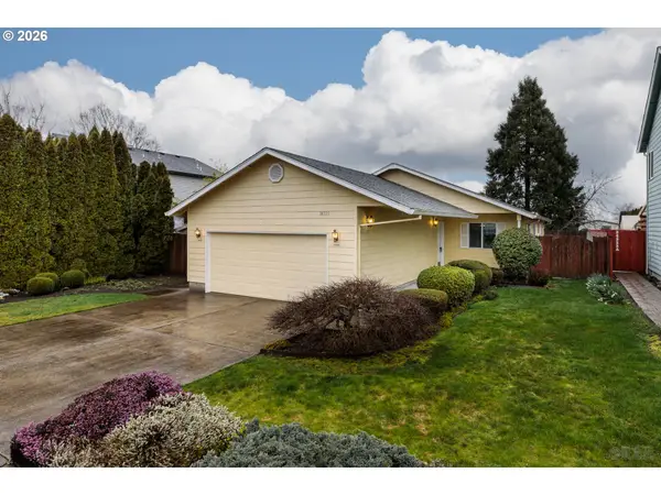 34305 NE Heron Meadows Dr, Scappoose, OR 97056