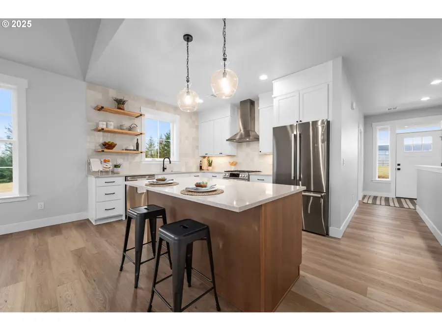 2200 SE Timber Country Dr, Warrenton, OR 97146 - Image #2