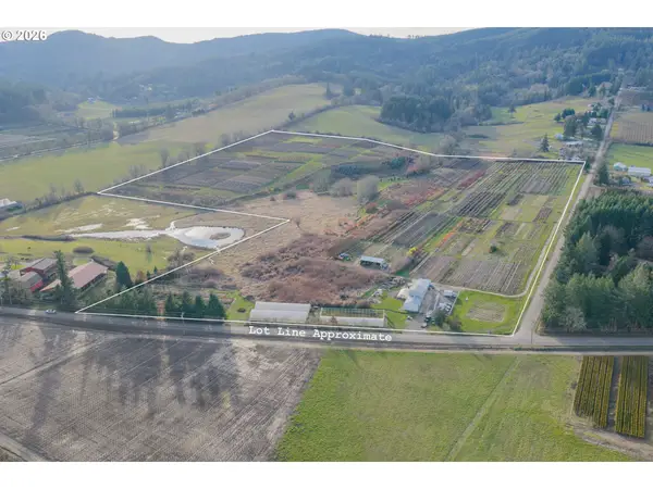 727 SW Stringtown Rd, ForestGrove, OR 97116