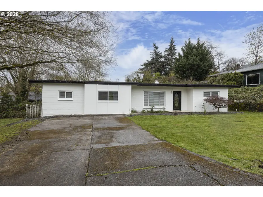 550 NW 5th Ave, Camas, WA 98607 - #2