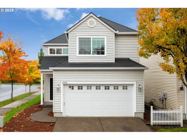 42002 NW Elmhurst Ct, Banks, OR 97106