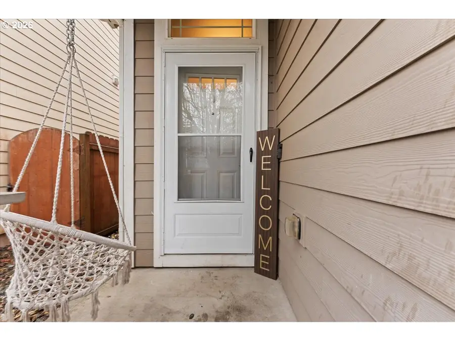 7410 NE 54th Cir, Vancouver, WA 98662 - #3