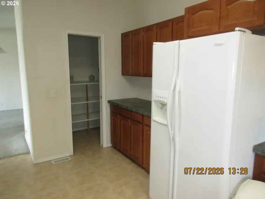 482 Highland Vista Ln, Roseburg, OR 97471 - #3