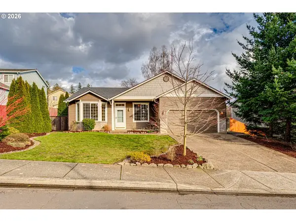 624 51st St, Washougal, WA 98671