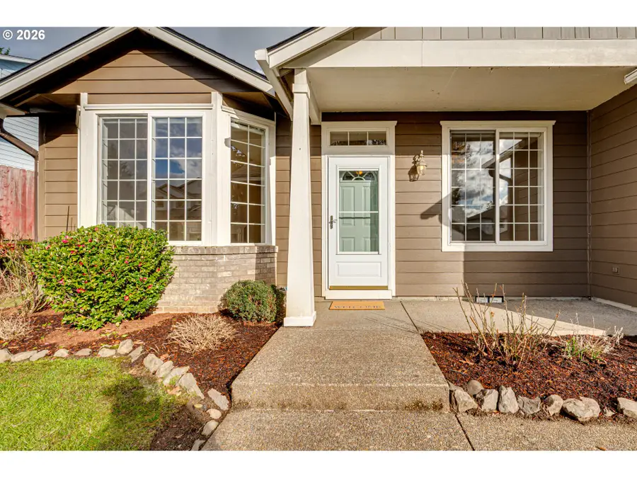 624 51st St, Washougal, WA 98671 - #3
