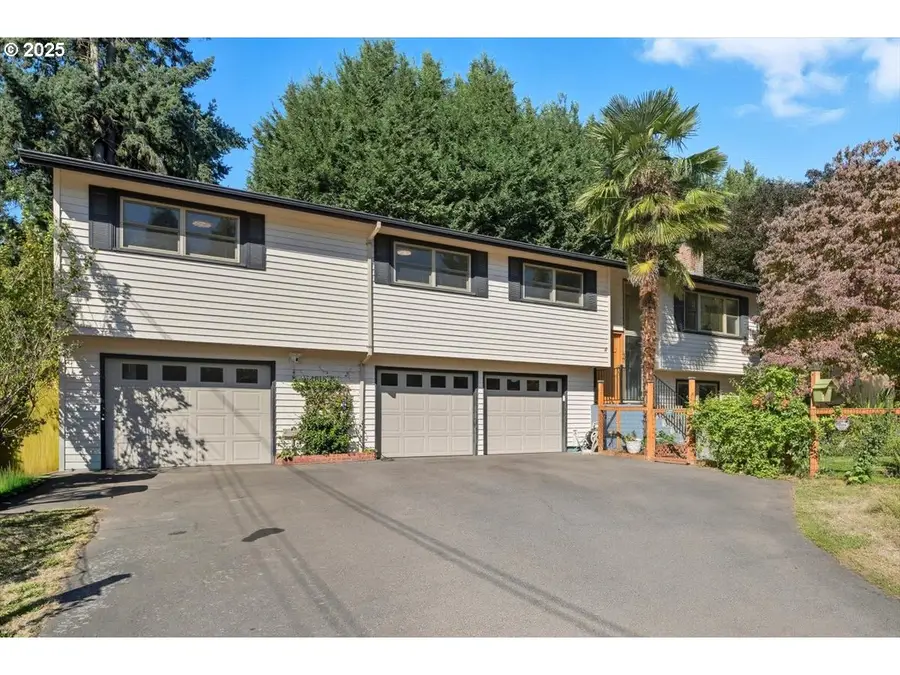 14815 SW 98th Ave, Tigard, OR 97224 - Image #2