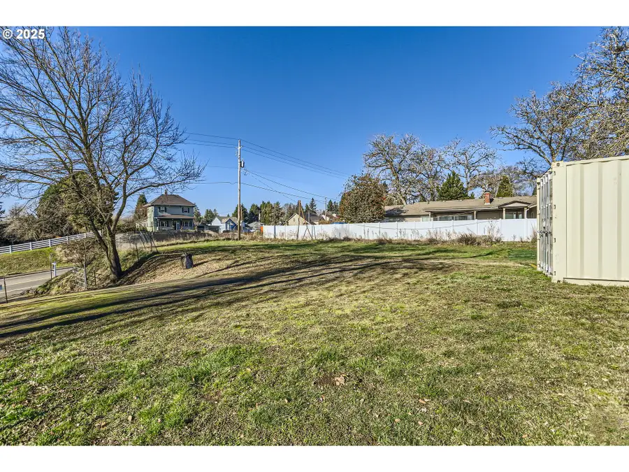 0 NE Falk Rd, Vancouver, WA 98661 - #2