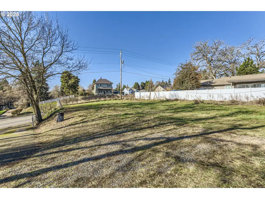 0 NE Falk Rd, Vancouver, WA 98661 - #3