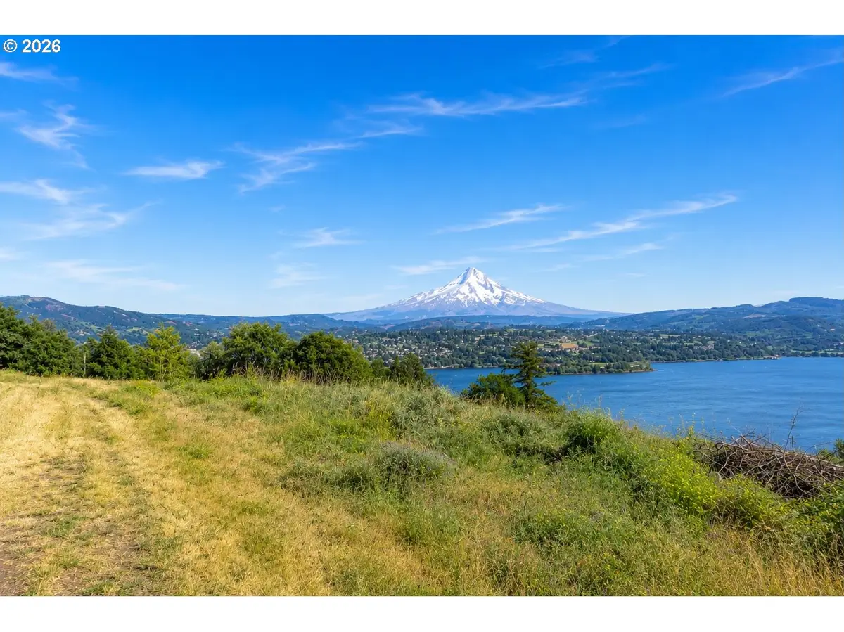 0 Sterling Blvd #Lot 3, Whitesalmon, WA 98672 - #1