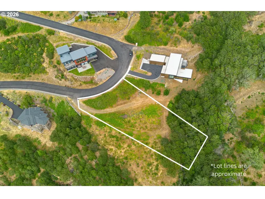 0 Sterling Blvd #Lot 3, Whitesalmon, WA 98672 - #3