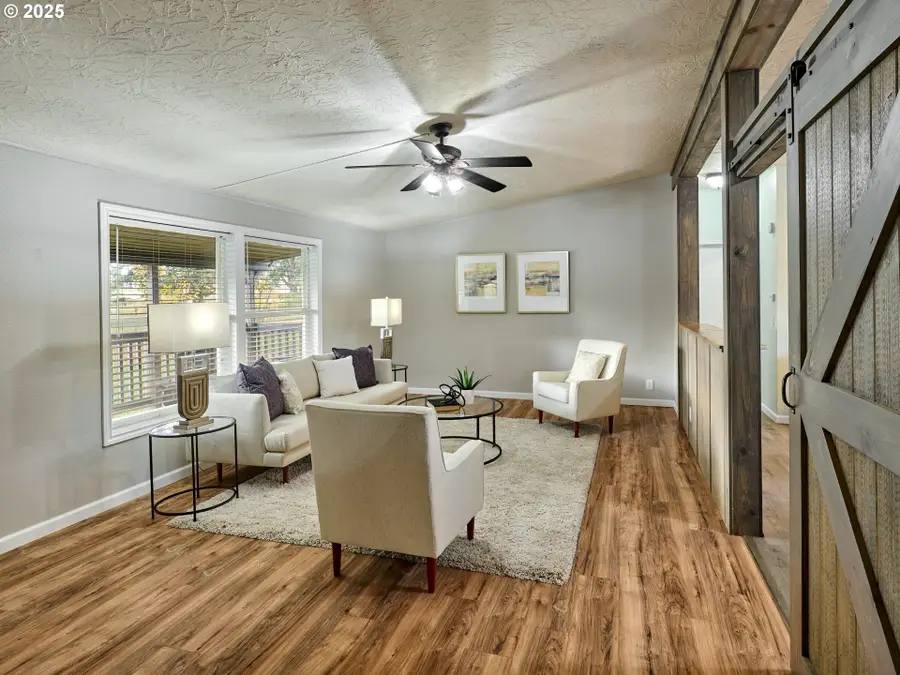 6288 Sherman Rd Se, Aumsville, OR 97325 - Image #3