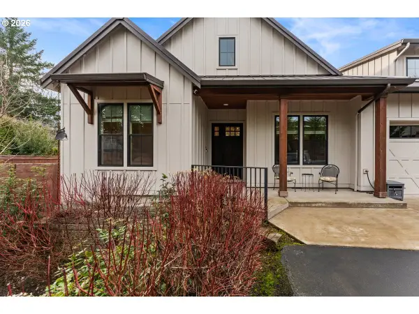 7405 SW 77th Ave, Portland, OR 97223