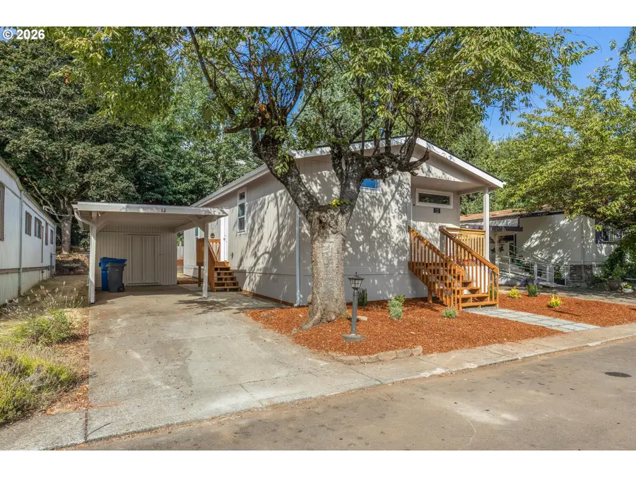 1652 Wiltsey Rd Se #12, Salem, OR 97306 - #2