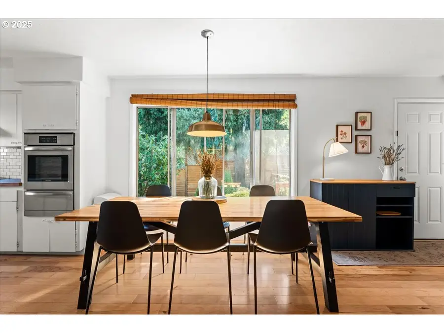 22754 SW Highland Dr, Sherwood, OR 97140 - Image #3