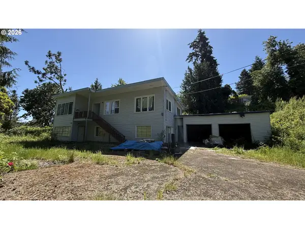 119 Beacon Hill Dr, Longview, WA 98632