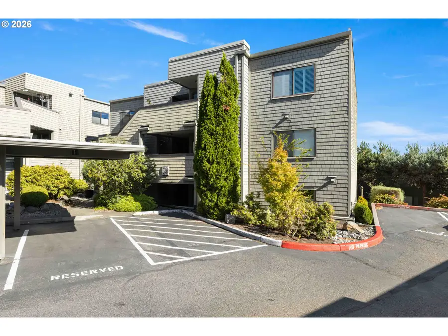5630 S Riverside Ln #16, Portland, OR 97239 - #3