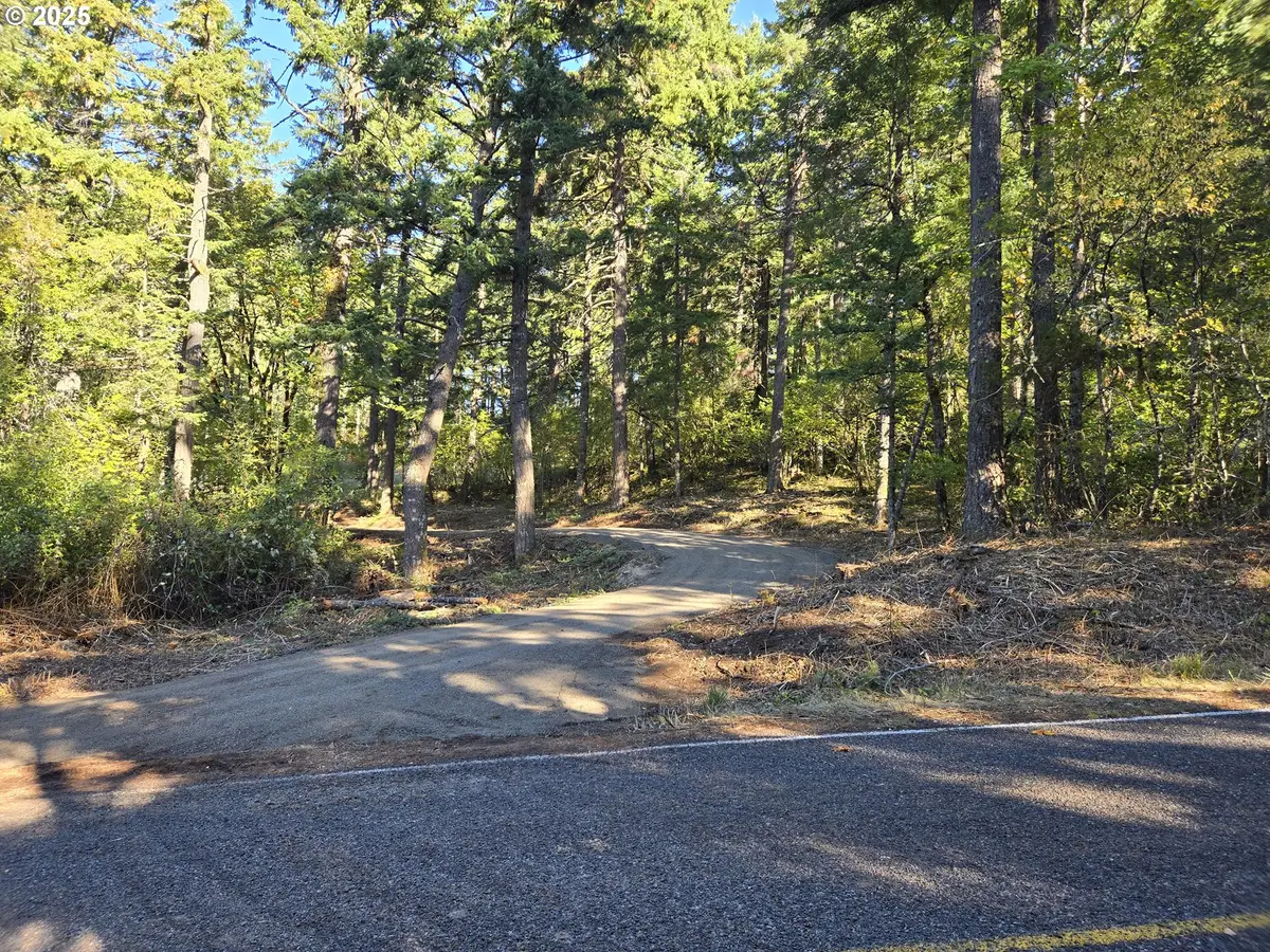 Montell Terrace, Stevenson, WA 98648 - Image #1