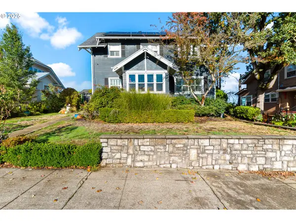 909 Center St, OregonCity, OR 97045