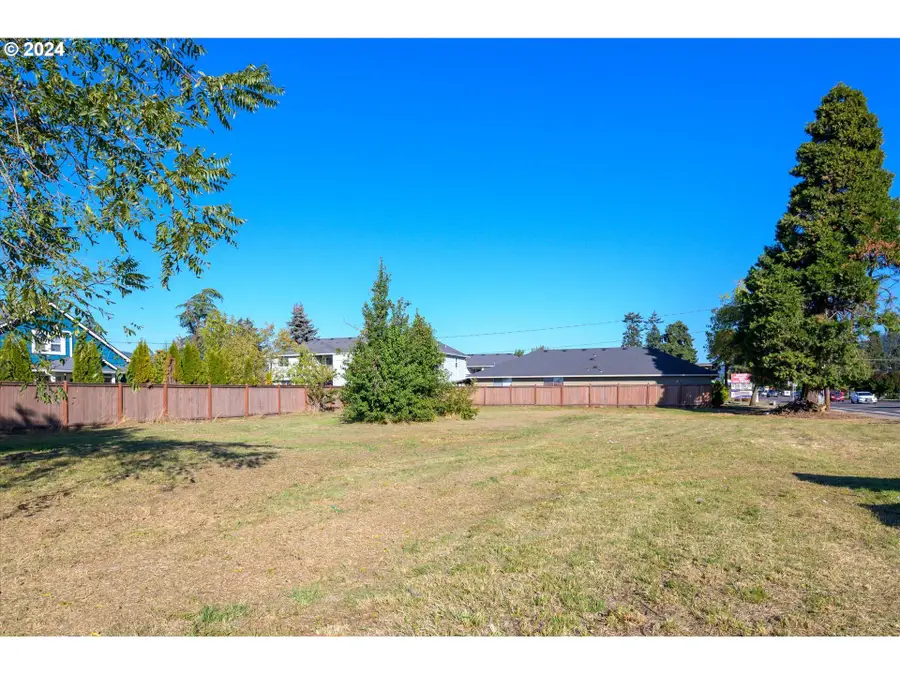 N Main Between 48-49th St, Springfield, OR 97478 - Image #2