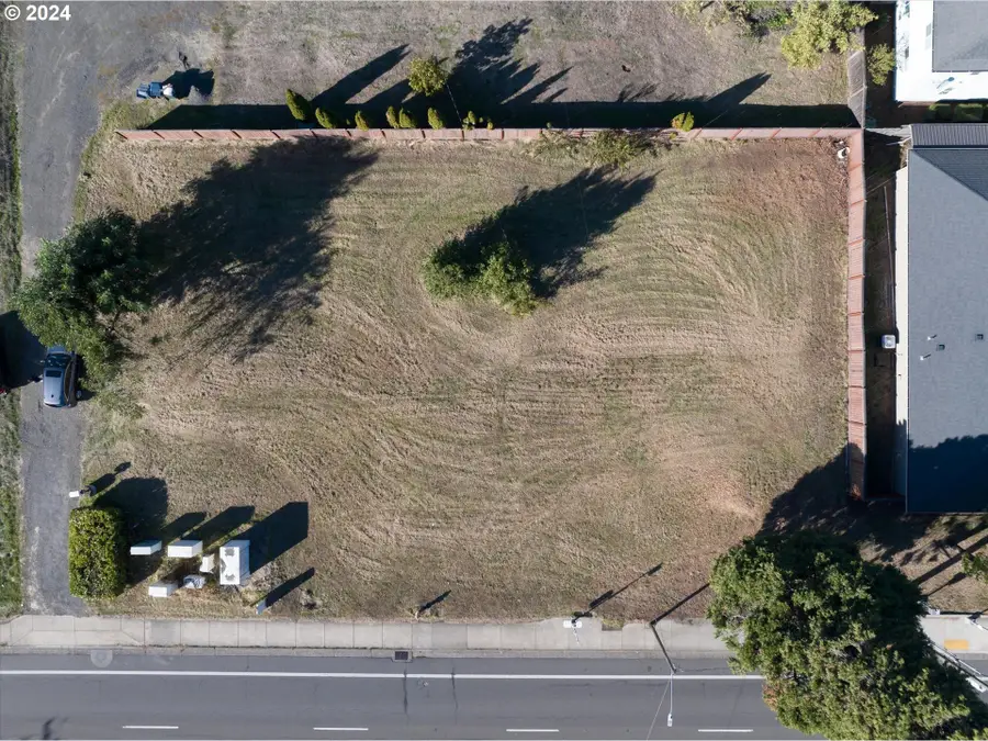 N Main Between 48-49th St, Springfield, OR 97478 - Image #3