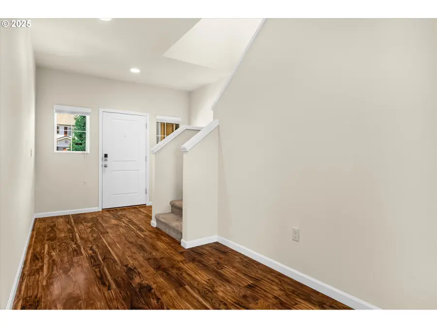 2890 23rd Ave, Albany, OR 97321 - Image #2