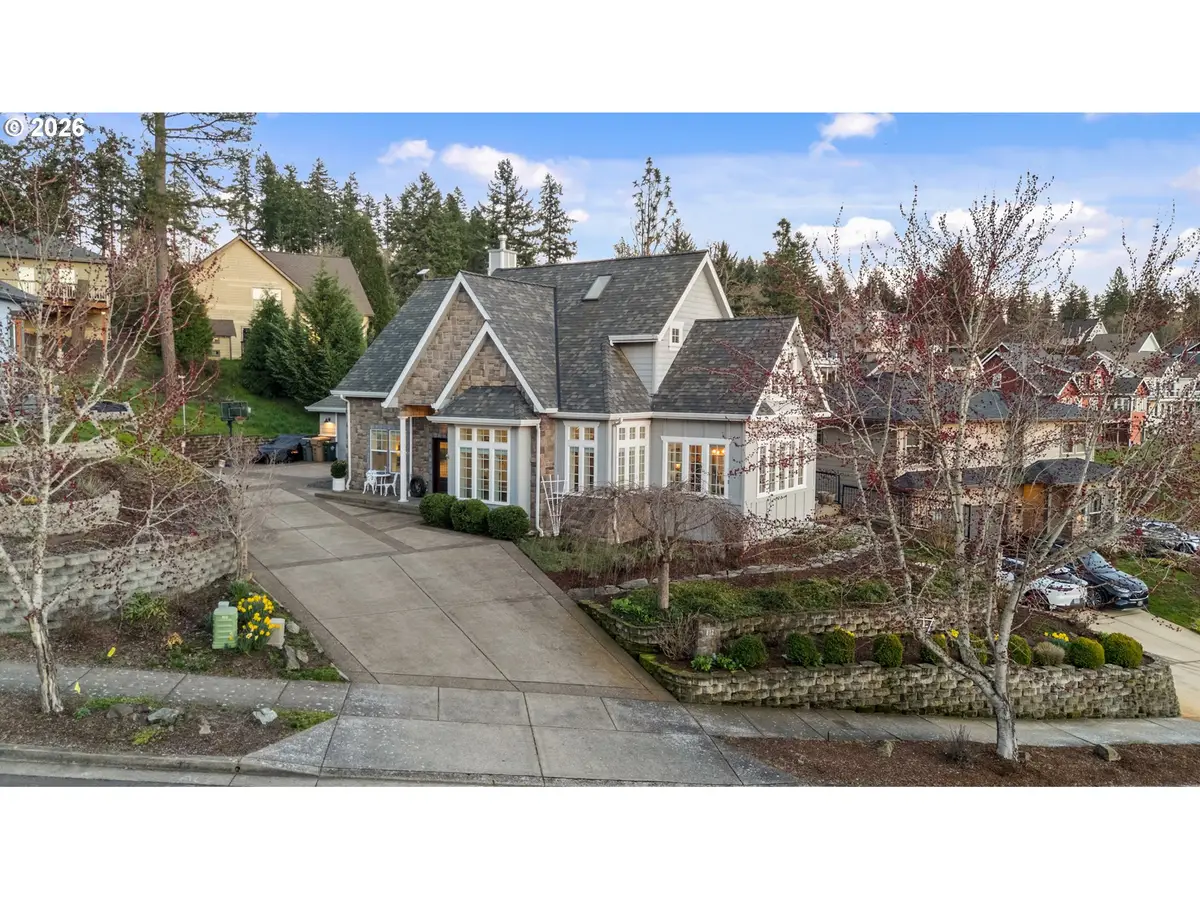 812 Northpoint Loop, Brownsville, OR 97327 - #1