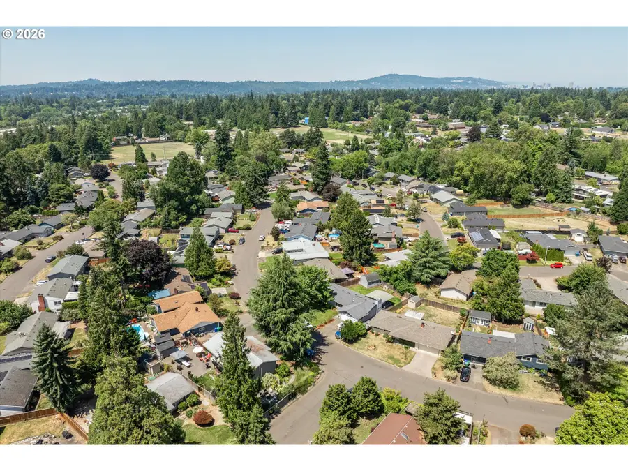 6601 SE Plum Dr, Milwaukie, OR 97222 - #3
