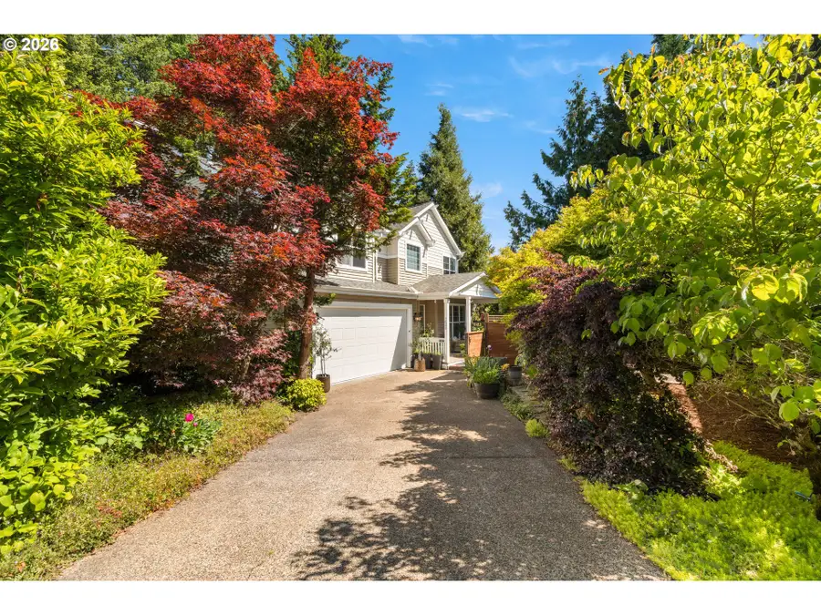 7638 SW Roanoke Dr, Wilsonville, OR 97070 - #2