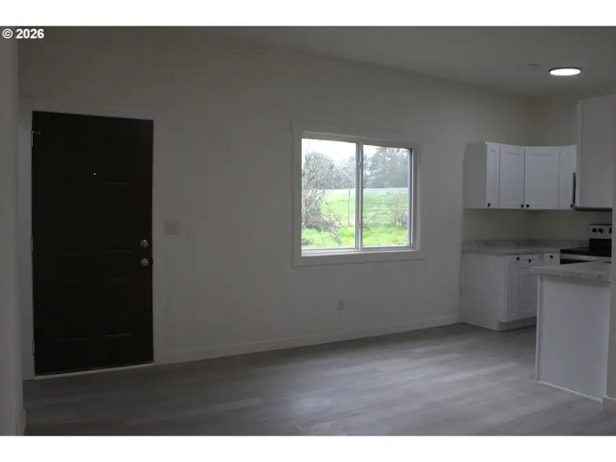 316 SW 22nd St, Pendleton, OR 97801 - #3