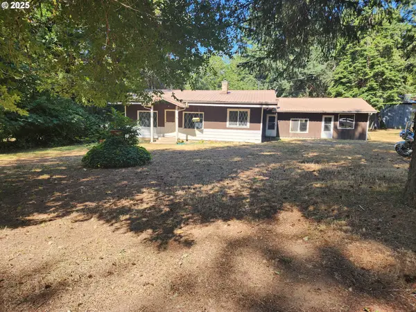 544 Lou Gray Dr, MyrtleCreek, OR 97457