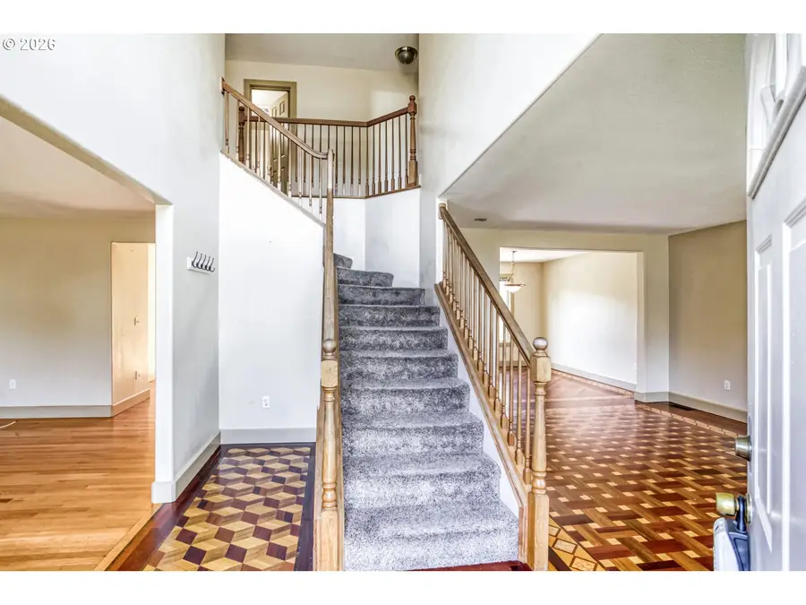 8105 NE 100th St, Vancouver, WA 98662 - #3
