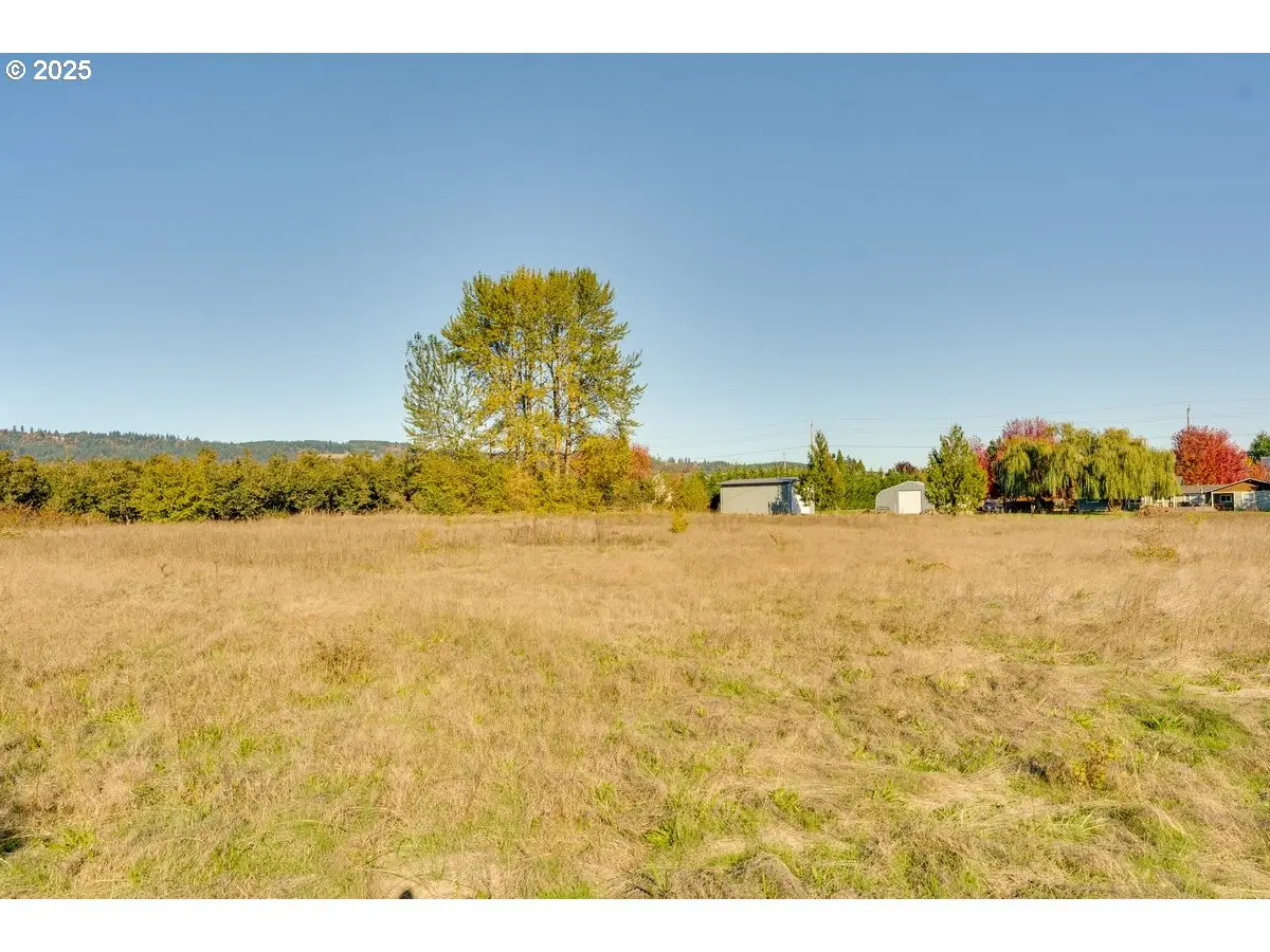0 NE Cullen Rd, Newberg, OR 97132 - Image #1
