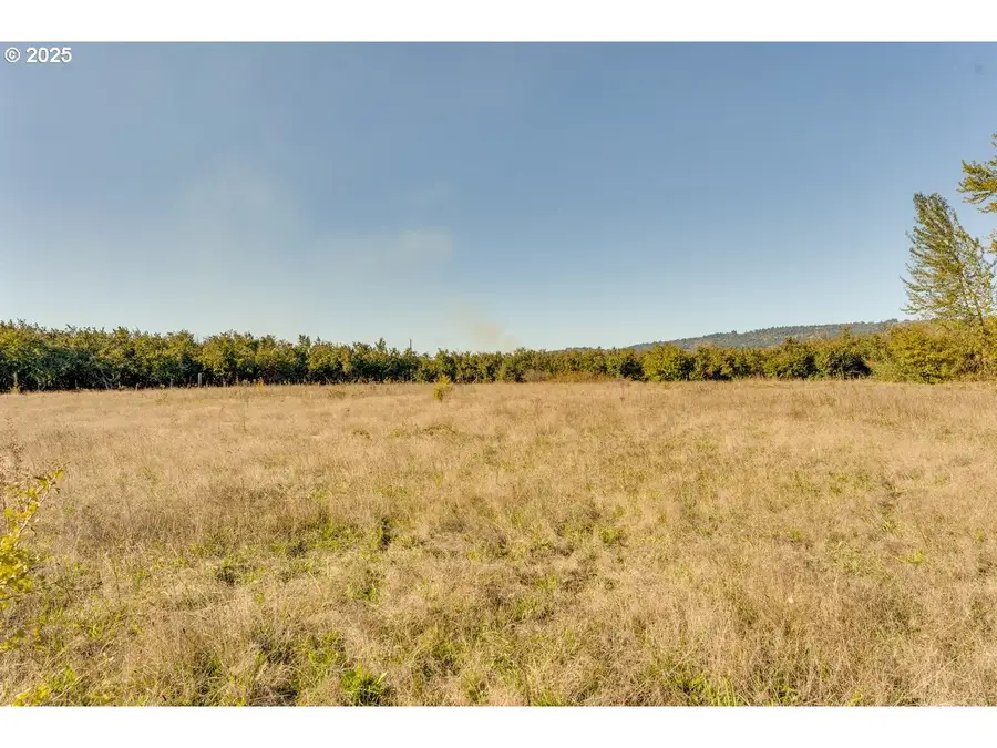 0 NE Cullen Rd, Newberg, OR 97132 - Image #3