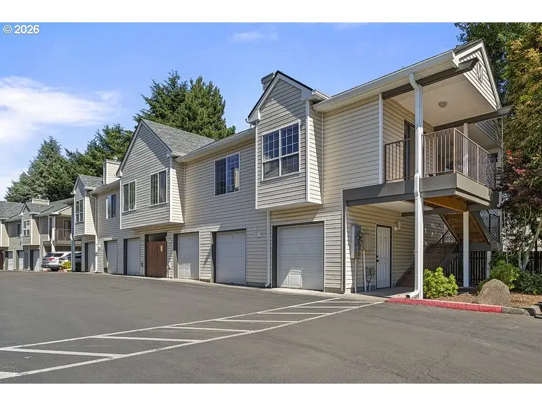 13210 SE 7th St #M60, Vancouver, WA 98683 - #1