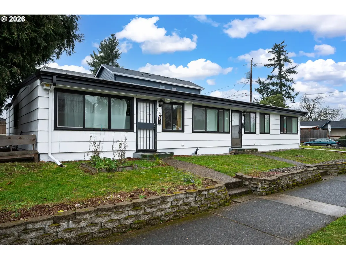 7180 SE Tolman St, Portland, OR 97206 - Image #1