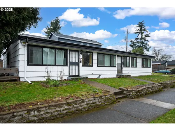 7180 SE Tolman St, Portland, OR 97206